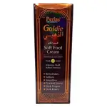 Leg And Thigh Whitening Cream And Removal Of Dandruff